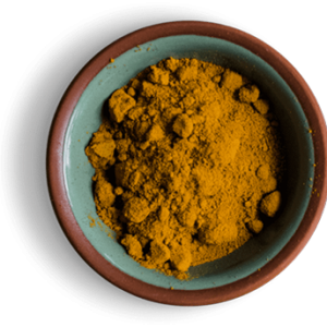 ادویه کاری
